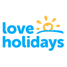 Loveholidays.com